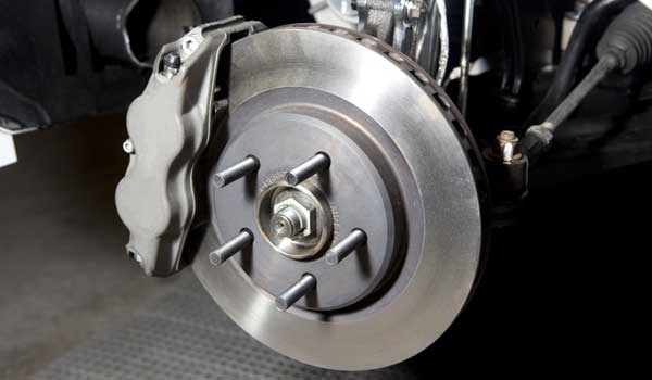 disc brakes and caliper disk brakes and caliper