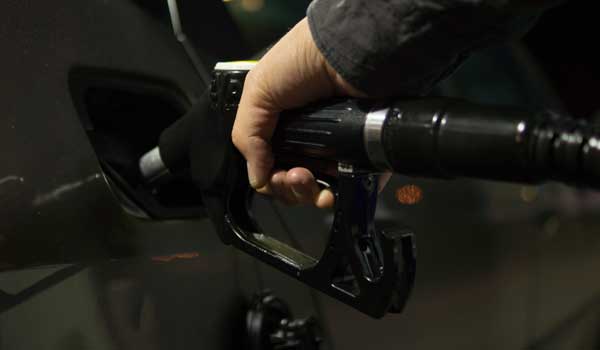 Car fuel filling Car Fuel Filling